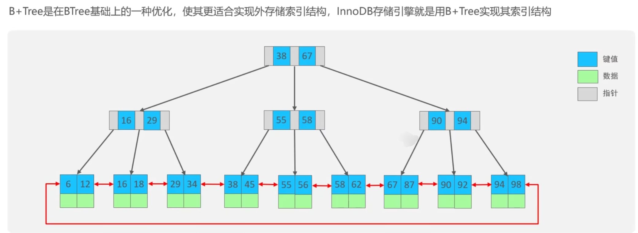 image-20250413125605858