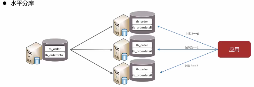 image-20250422231255418