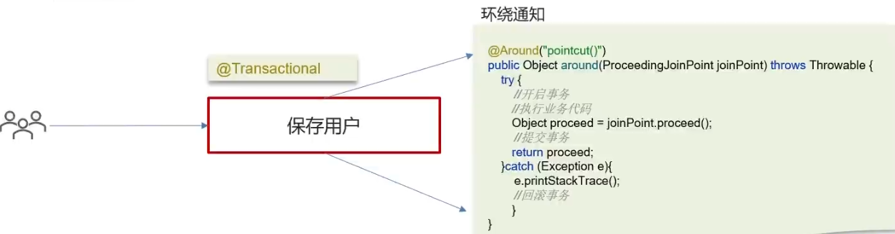 image-20250423095112310