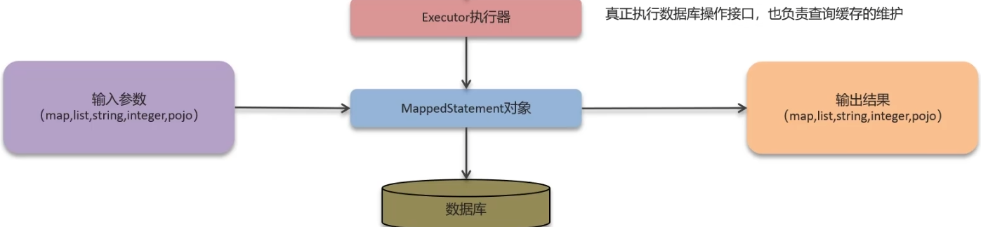 image-20250423202139223