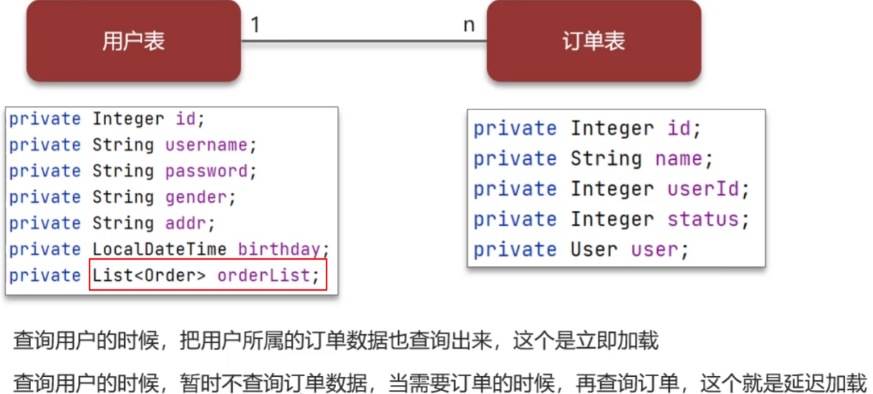 image-20250426113135470
