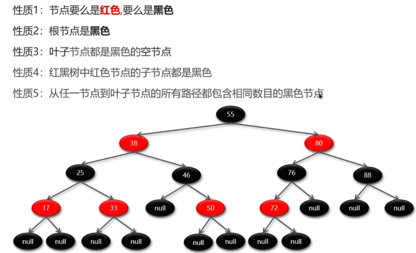 image-20250426180434184