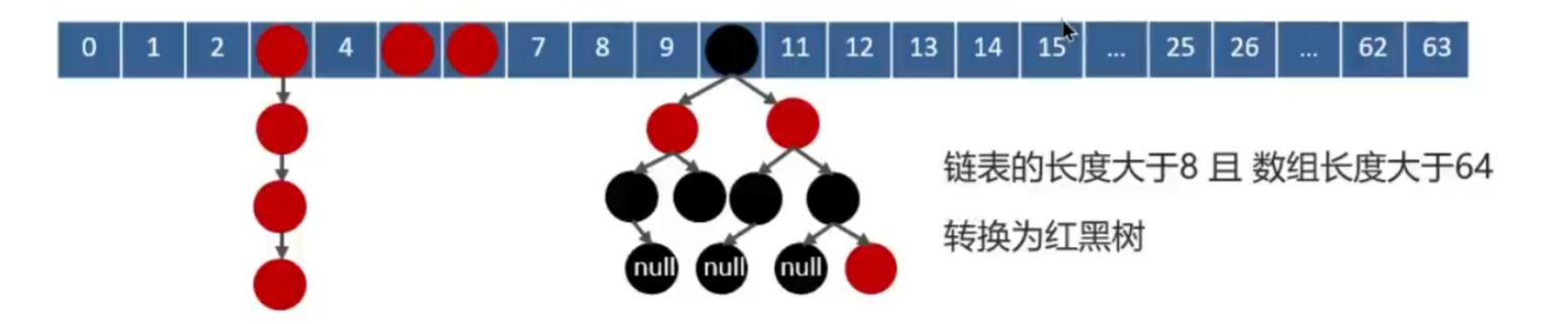 image-20250427114037362