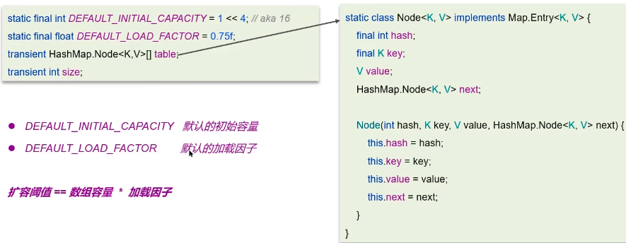 image-20250427234225224