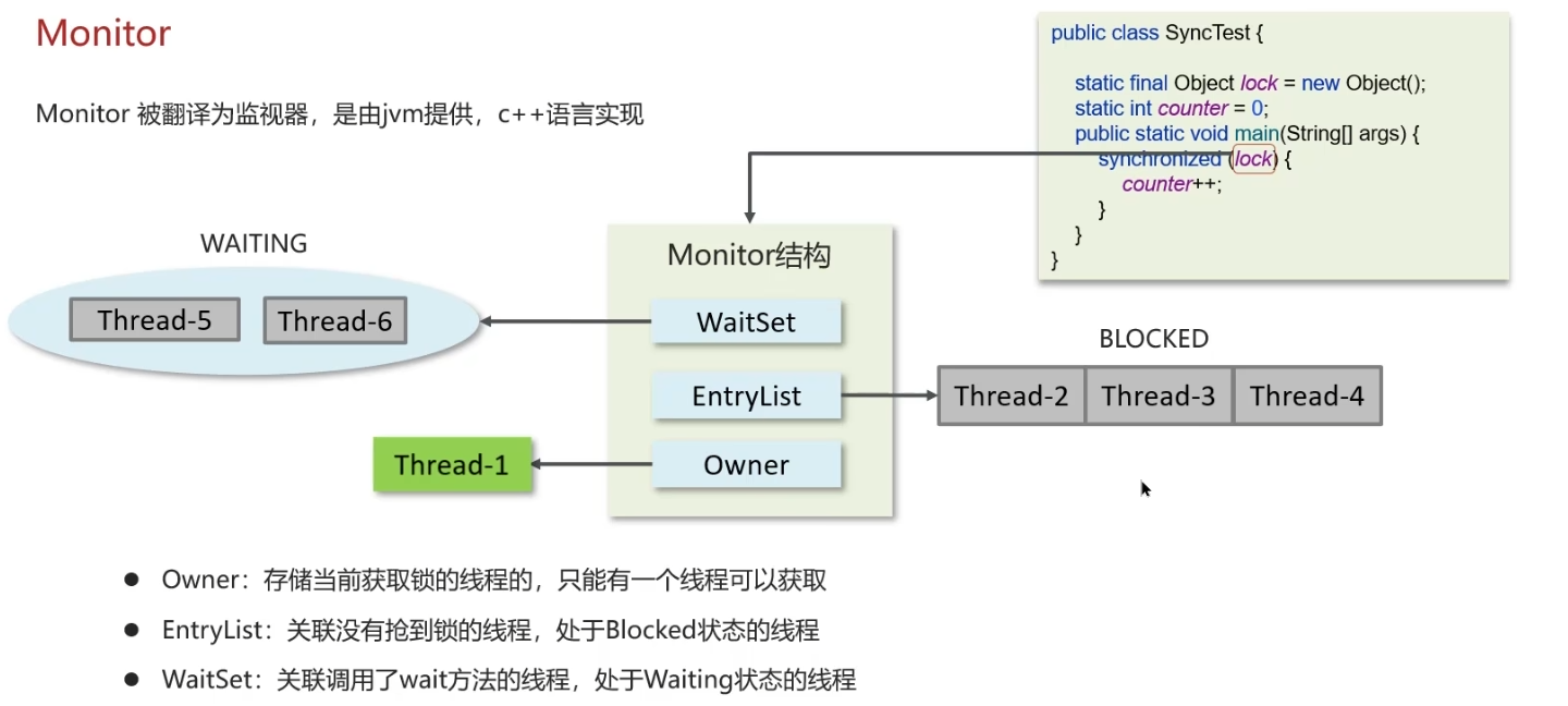 image-20250429144825424