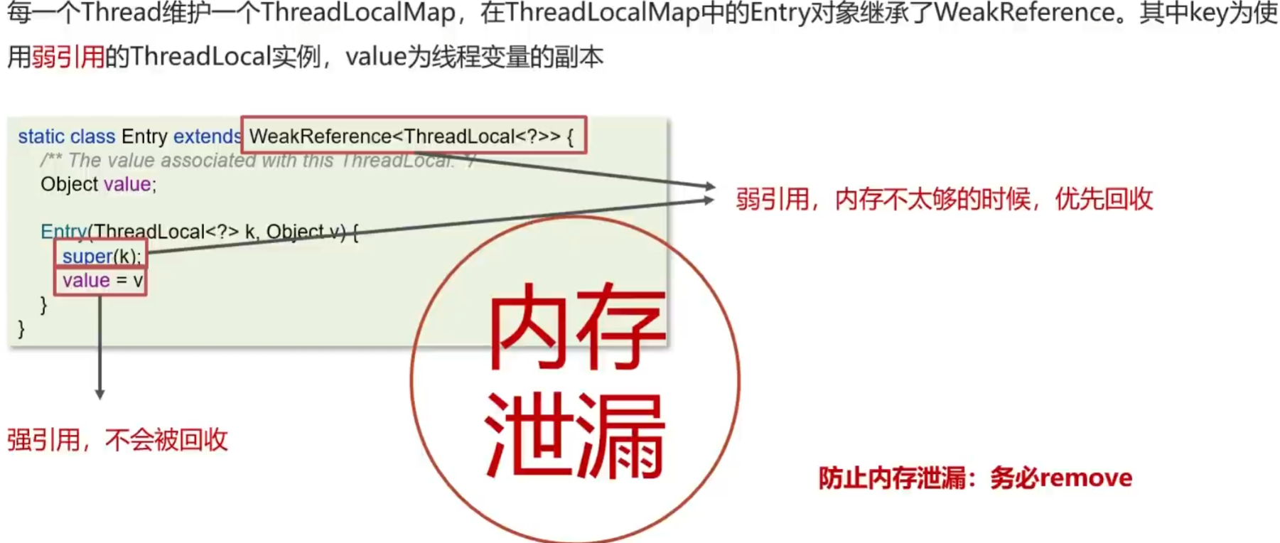 image-20250503164903655