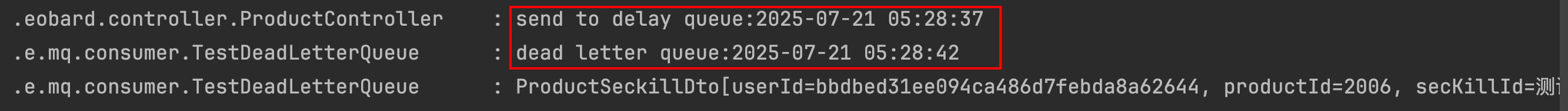 image-20250906122742326