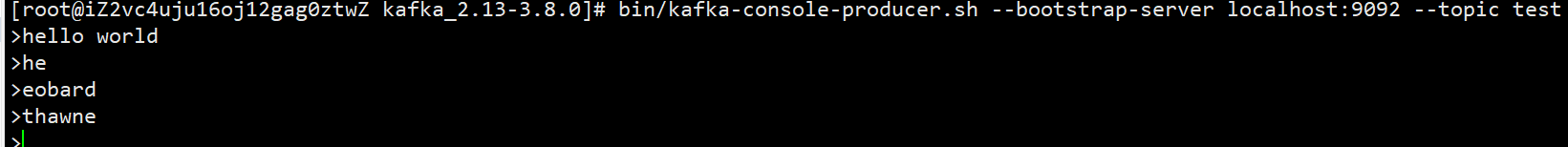 image-20250920212312462