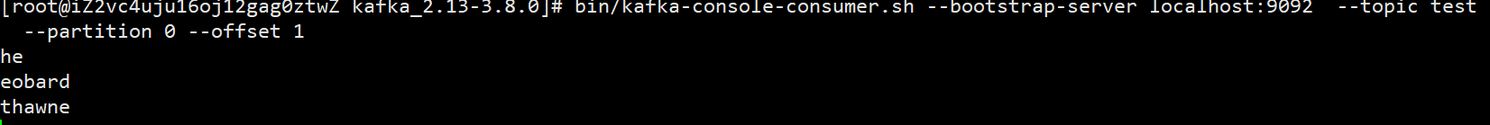 image-20250920212429387