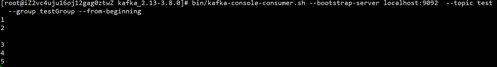 image-20250920213556118