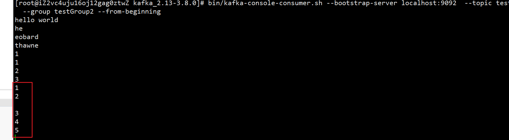 image-20250920213637731
