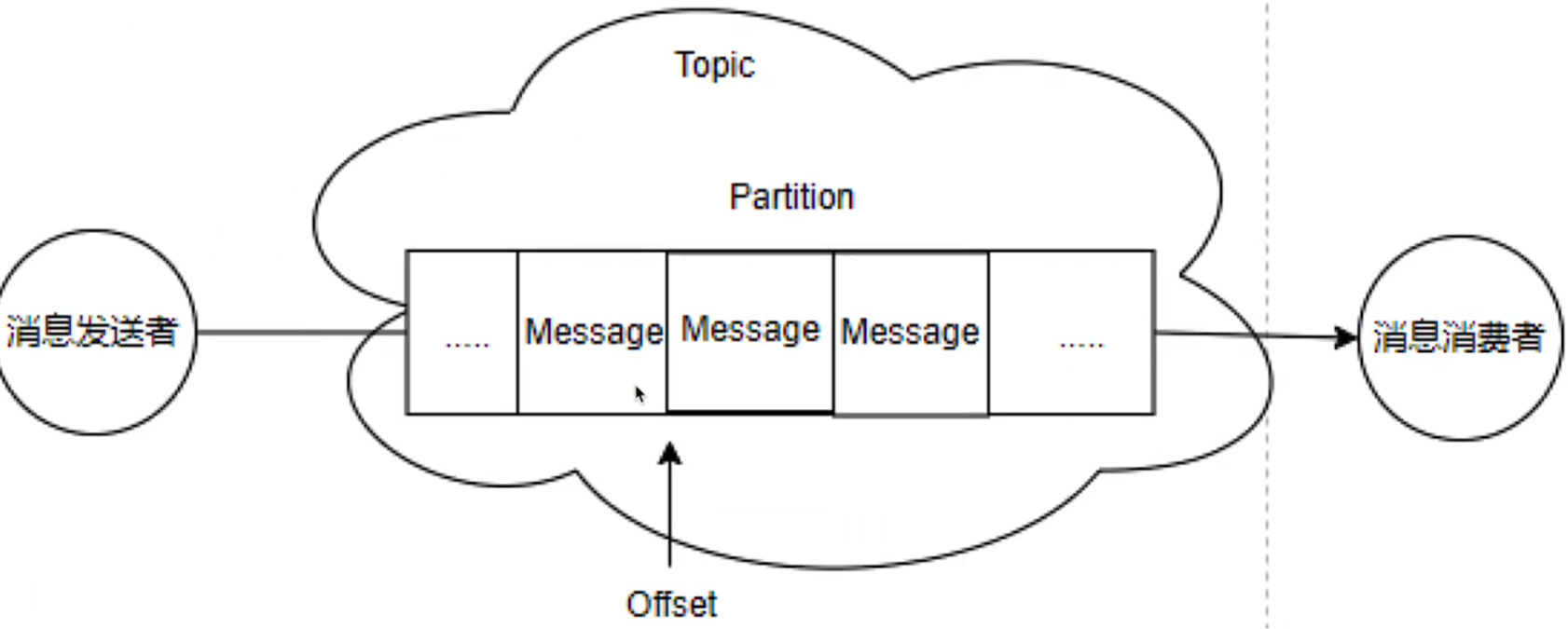 image-20250920215144431