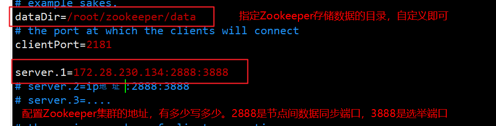 image-20250921200349971
