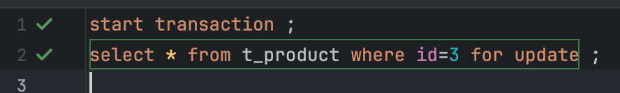 image-20251010104921543