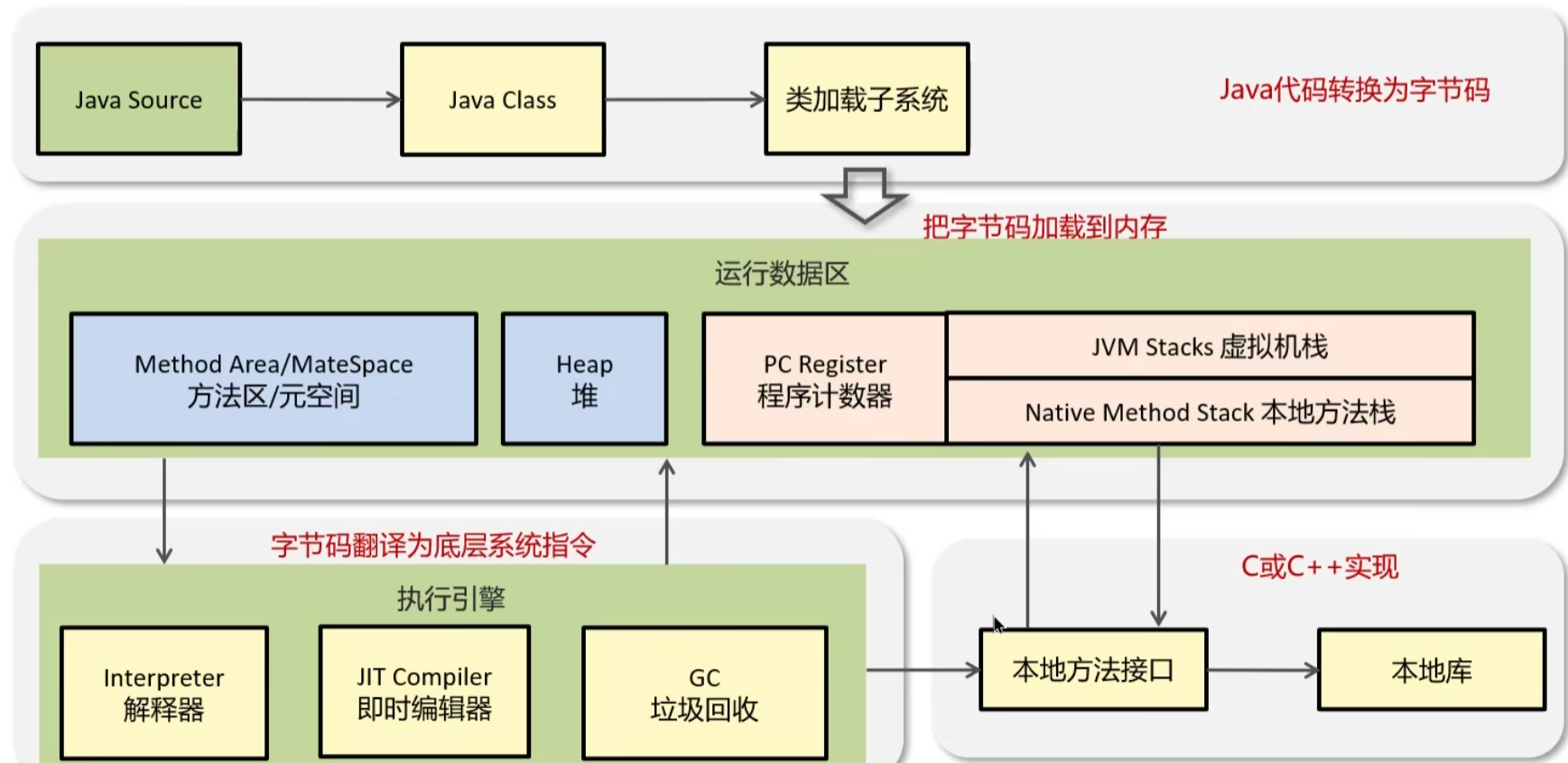 image-20260305165457464