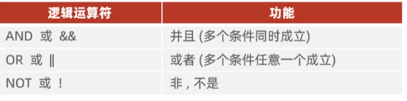 image-20260314215617160