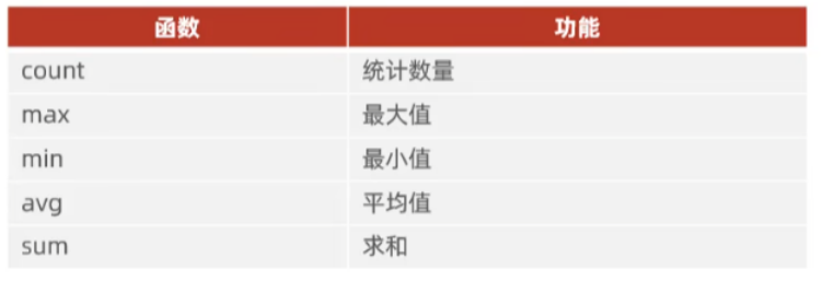 image-20260314221233352