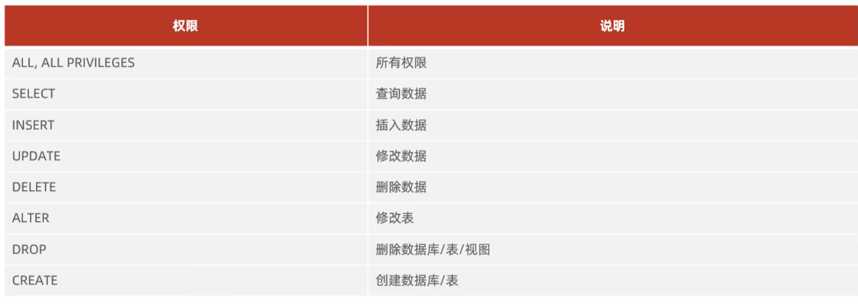 image-20260315143804157